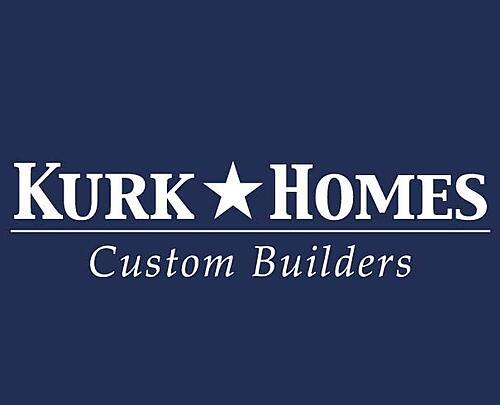Kurk Homes Receives 2024 BBB Winner of Distinction Award