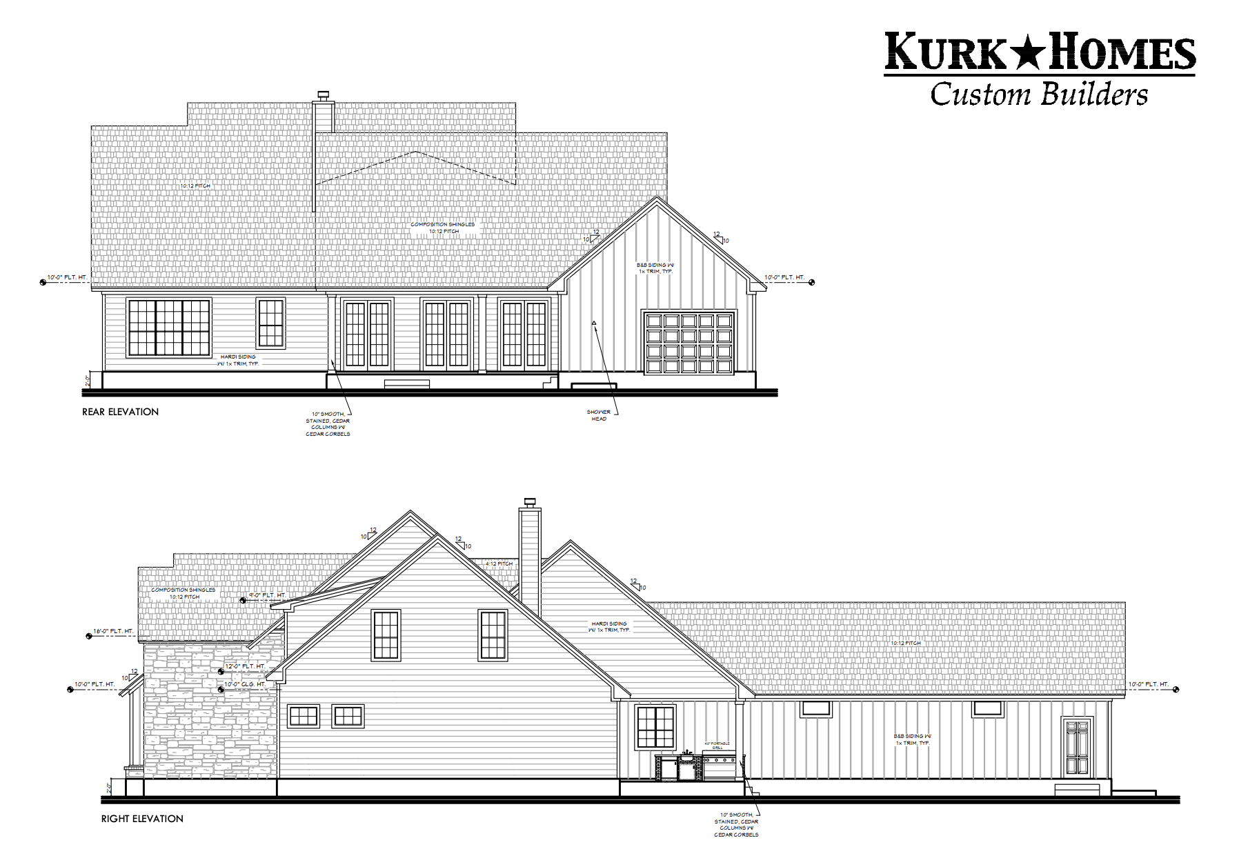 Elberton_Way_Back_Elevation