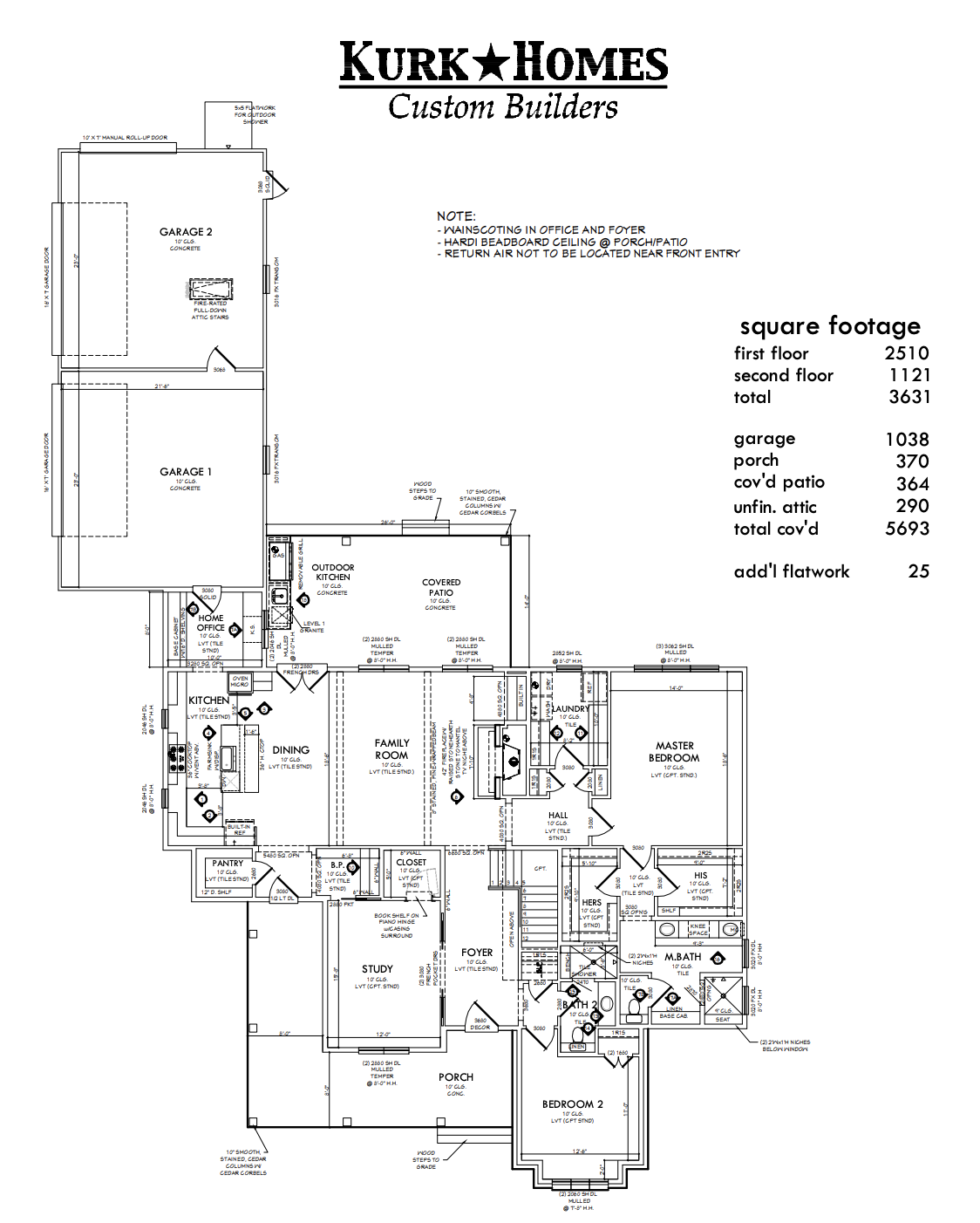 Elberton_Way_Floorplan