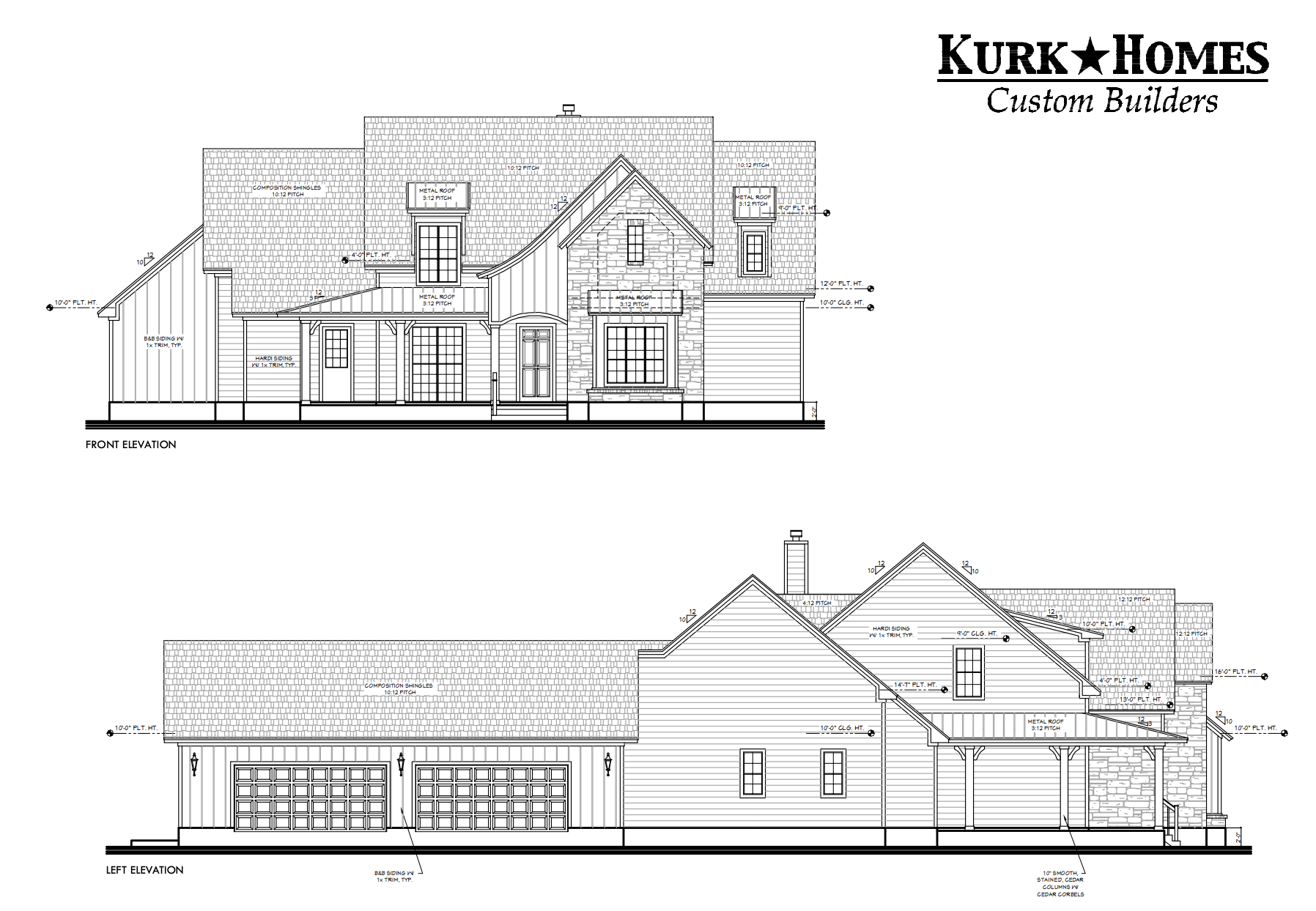 Elberton_Way_Front_Elevation