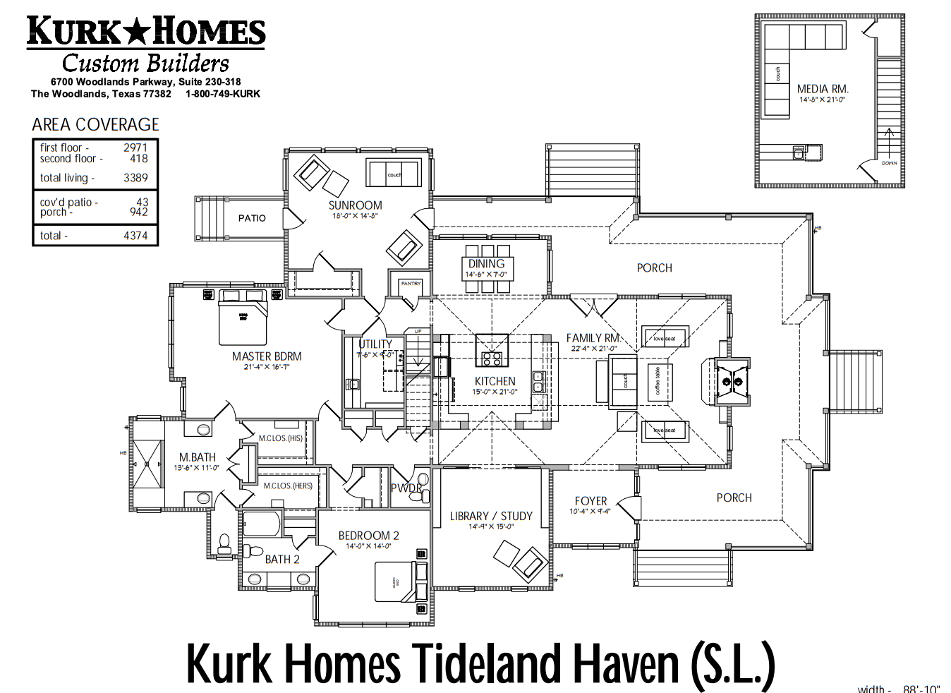 Haven 46 Floor Plans Floorplans click Haven 46 Floor Plans Floorplans click