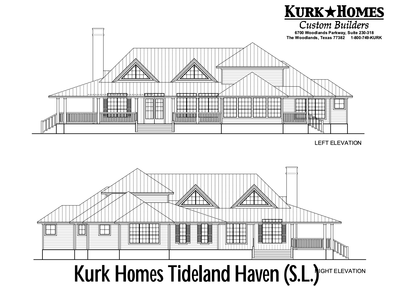 Tideland_Haven_Front_Elevation