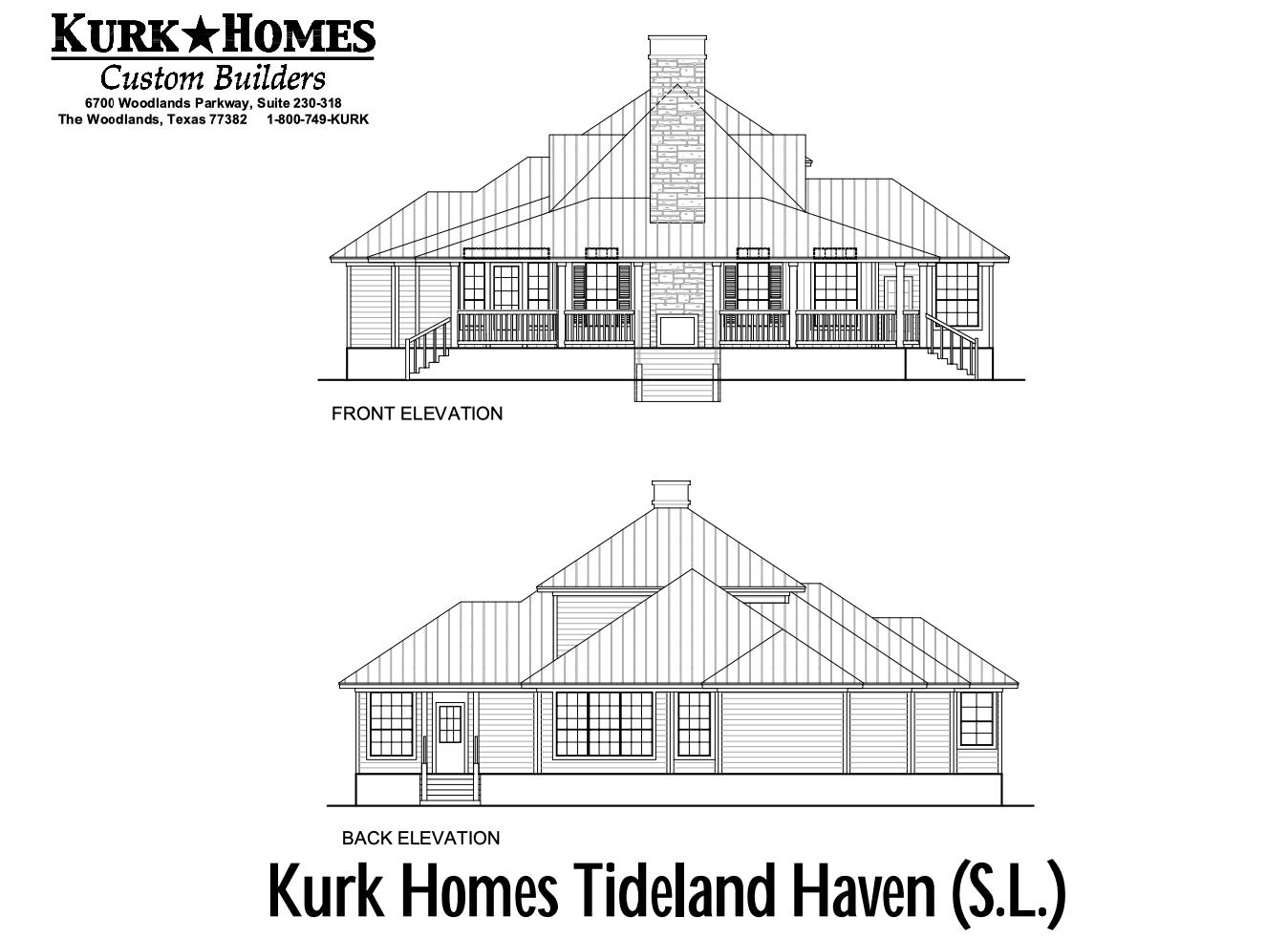 Tideland_Haven_Side_Elevation