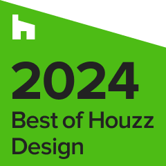 Best of Houzz 2025