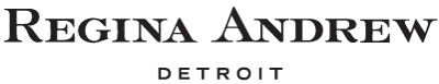Regina Andrews