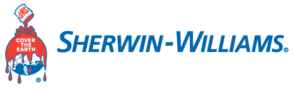Sherwin Williams