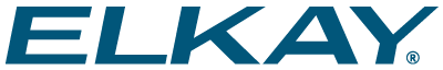 Elkay