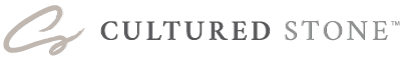 Cultured Stone