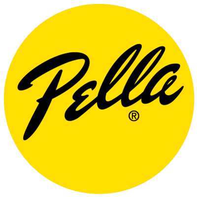 Pella