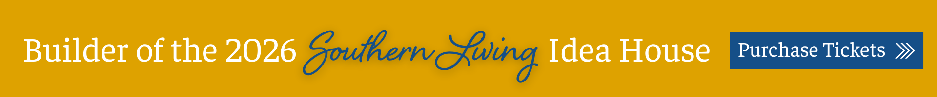 Kurk Homes Special Announcement